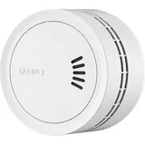 ABUS PREFIRA Mini Plus Weiß