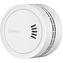 ABUS PREFIRA Mini Plus Weiß