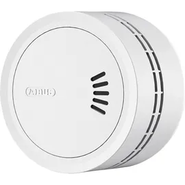 ABUS PREFIRA Mini Plus Weiß