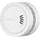 ABUS PREFIRA Mini Plus Weiß