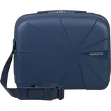 American Tourister Starvibe Beauty Case Navy