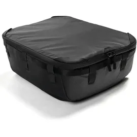 Peak Design Camera Cube V2 X-Large