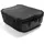 Peak Design Camera Cube V2 X-Large