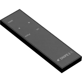 Selfsat Snipe 3 R Single