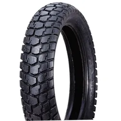 DURO HF904 MEDIAN 110/90-16 TT 59P, Motorradreifen Vorne/Hinten