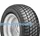 Maxxis 18x8.0-10 (195/50-10) 98N MA8001-Trailermaxx