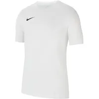 Nike Park 20 Weiß/Schwarz S