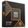 AMD Ryzen 9 9950X 16C/32T 4,3-5,7 GHz Box (100-100001277WOF)