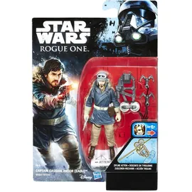 Hasbro Rogue One: A Star Wars Story Basisfigur sortiert