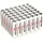 Ansmann Alkaline Batterie AA 42 St.