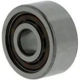 SKF Schrägkugellager 3206 ATN9