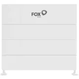 FOX ESS EQ5000-L4 Batteriespeicher 19,68 kWh enthält 1*EQ5000-M + 3*EQ5000-S