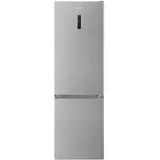 Smeg RC18XDNC Kühl-Gefrierkombination (300 l, Grau)