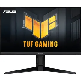 Asus TUF Gaming VG27AQM1A 27''