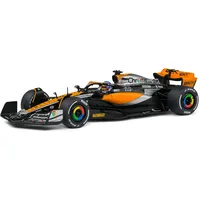 Solido Solido1:43 McLaren Britain GP O.Piastri