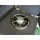 GrandHall Xenon 3 Gasgrill schwarz