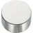 TRU Components 505783 Permanent-Magnet Rund (Ø x H) 5mm x 10mm N35 1.18 - 1.24 T Grenztemperatur (max.): 80°C