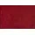 Wash+Dry Regal 120 x 180 cm Red