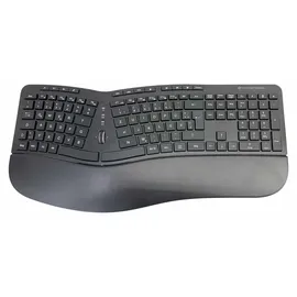 Conceptronic Orazio Ergo DE