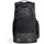 Arena All Set 45 Rucksack Schwarz