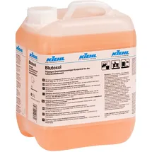 Kiehl Desinfektionsreiniger 5 l