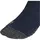 adidas Argentinien Heimstutzen 2026 Unisex Gr. 43-45