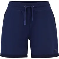 VENICE BEACH Olivia Shorts Blau L