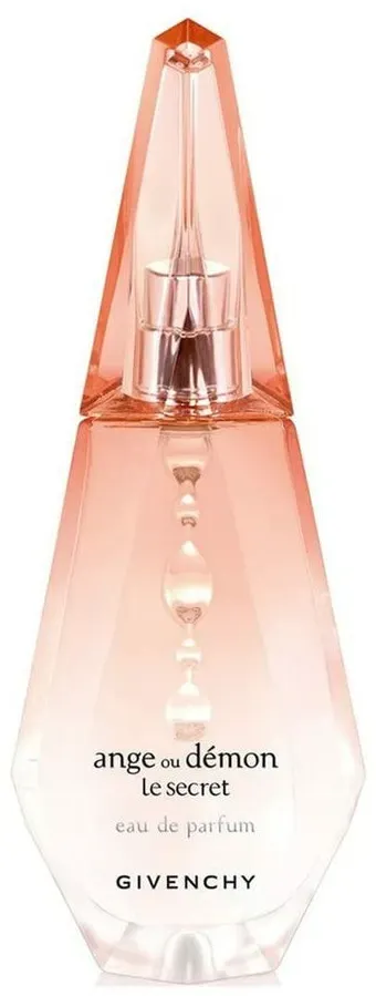 Damenparfüm Givenchy EDP Ange Ou Démon Le Secret 100 ml