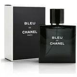 Chanel Bleu de Chanel Eau de Toilette