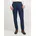 JACK & JONES "JPRFRANCO Hose mit schmalem Bein und cleanem Look", Herren, Gr.