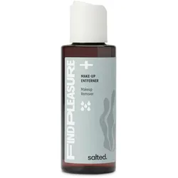 Salted Make-Up Entferner ohne Duft Make-up Entferner   Nude 