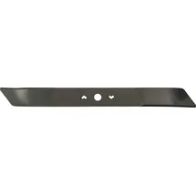 Arnolds & Sons Ersatzmesser AM150