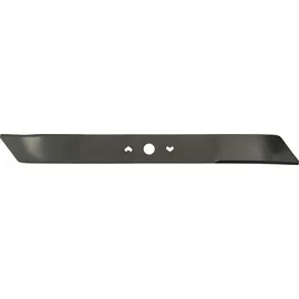 Arnolds & Sons Ersatzmesser AM150