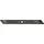 Arnolds & Sons Ersatzmesser AM150