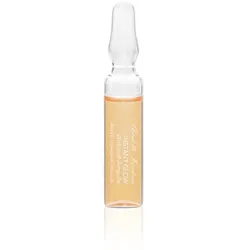 Charlotte Meentzen -Instant Glow (5), 10 ml - Wirkstoff-Ampullen 10 ml