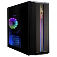Captiva Power Starter R86-138 Ryzen 5 5600G/SSD 1TB/32GB/WLAN/Windows 11
