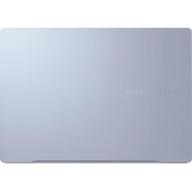Asus Vivobook S 14 OLED Intel Core Ultra 7 256V 16 GB RAM 1 TB SSD
