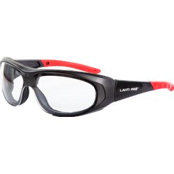 Lahti Pro, Schutzbrille + Gesichtsschutz, Schutzbrillen
