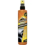 Armor All Kunststoff-Tiefenpfleger 300ml glänzend
