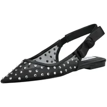 Steve Madden Ballerinas in schwarz, | Gr.: 38