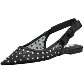 Steve Madden Ballerinas in schwarz, | Gr.: 38