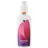 Martina Gebhardt Ginseng Cleanser 150 ml