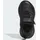 adidas Tensaur Run 2.0 Kids Core Black / Core Black / Core Black 33