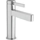 Hansgrohe Finoris Einhandmischer Chrom