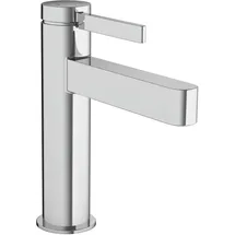 Hansgrohe Finoris Einhandmischer Chrom