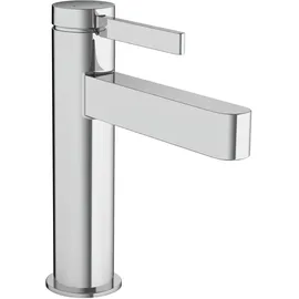 Hansgrohe Finoris Einhandmischer Chrom
