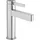 Hansgrohe Finoris Einhandmischer Chrom