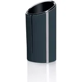 Sigel Stiftehalter eyestyle® dunkelgrau