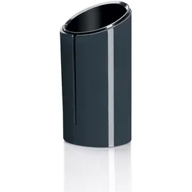 Sigel Stiftehalter eyestyle® dunkelgrau