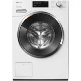 Miele WWE 360 WPS Waschmaschine (8 kg, 1400 U/min)